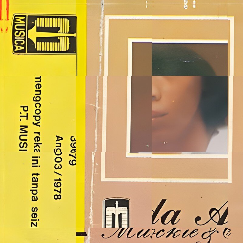 Sabda Alam